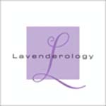 Lavenderology